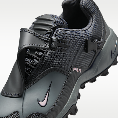 Nike ACG Phassad Men's Shoes. Nike.com